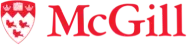 McGill_University-Logo-1.png