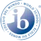 ib-world-school-logo-1-colour-1-1-1.png